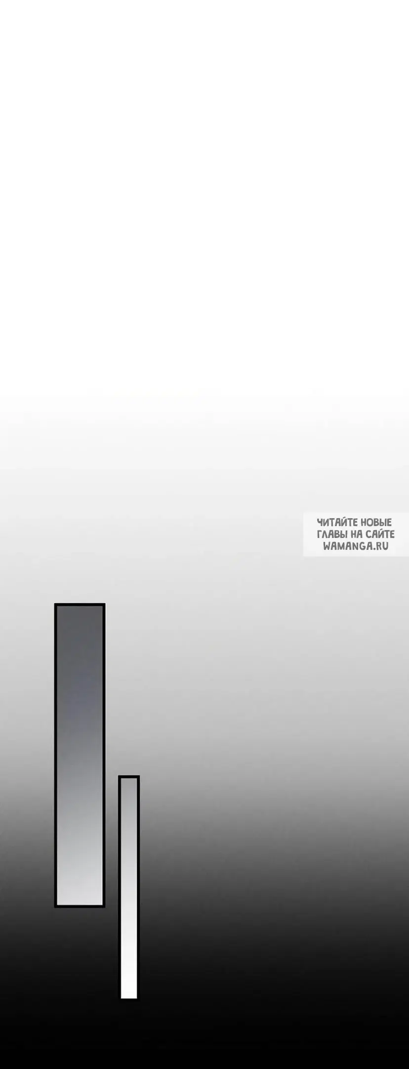Page 59.000