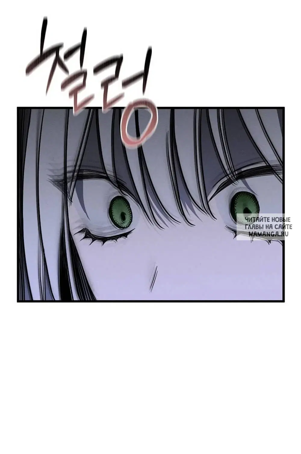 Page 59.000