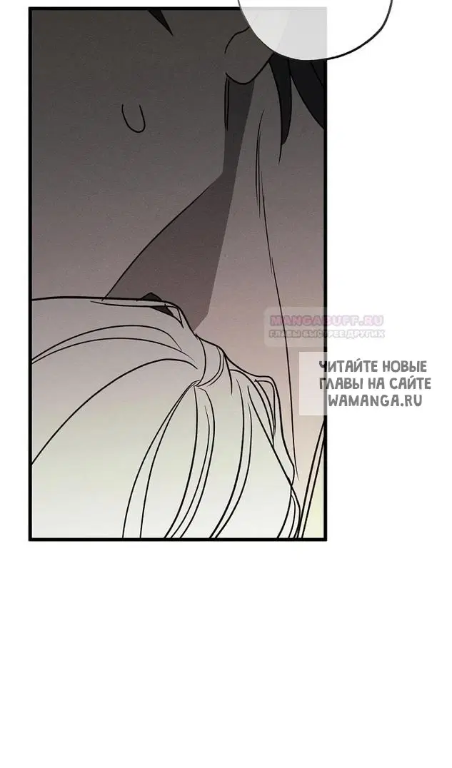 Page 50.000