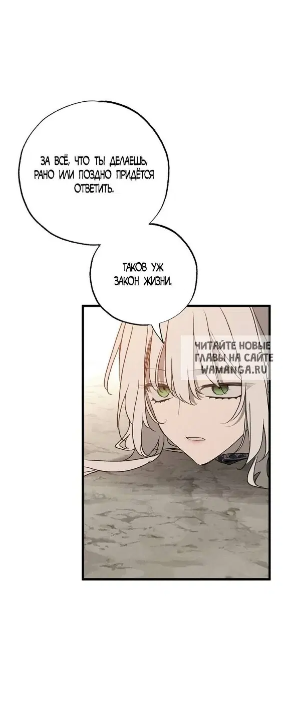 Page 50.000