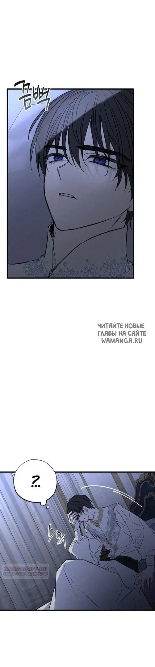 Page 50.000