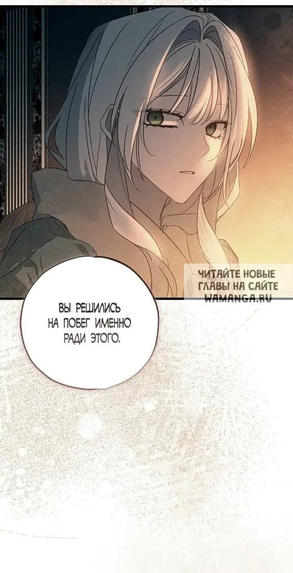 Page 50.000