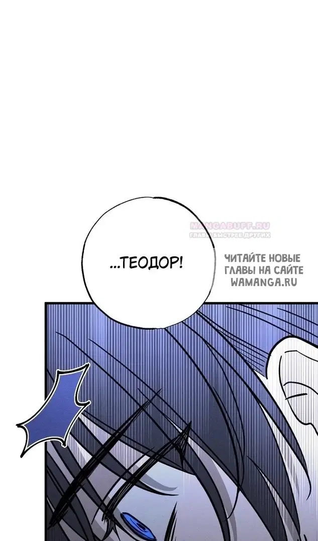 Page 51.000