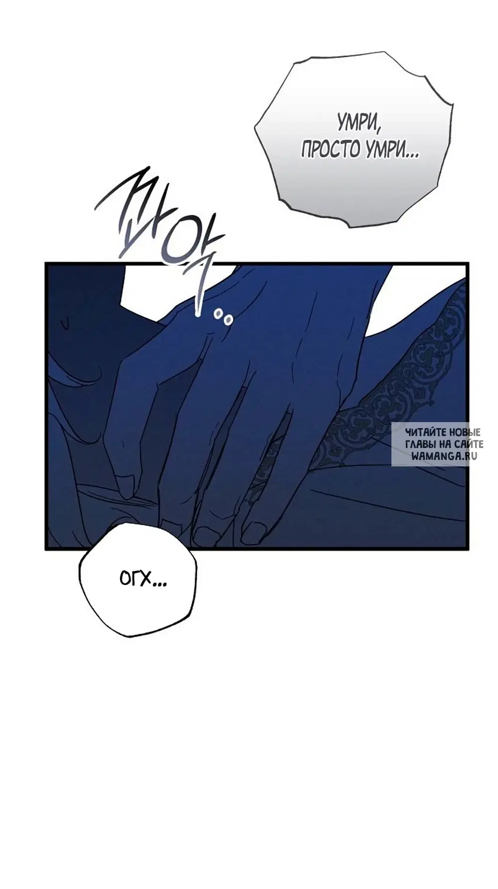 Page 51.000