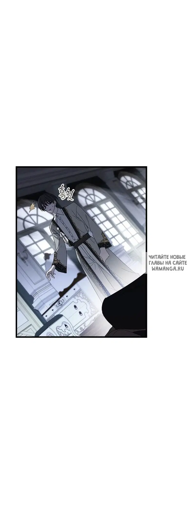 Page 51.000