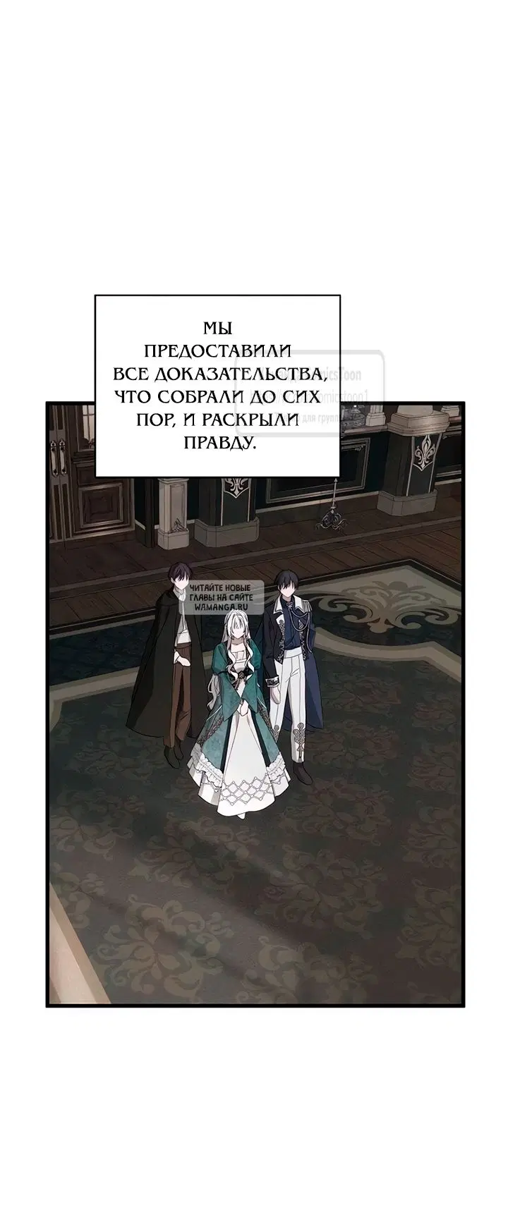 Page 51.000