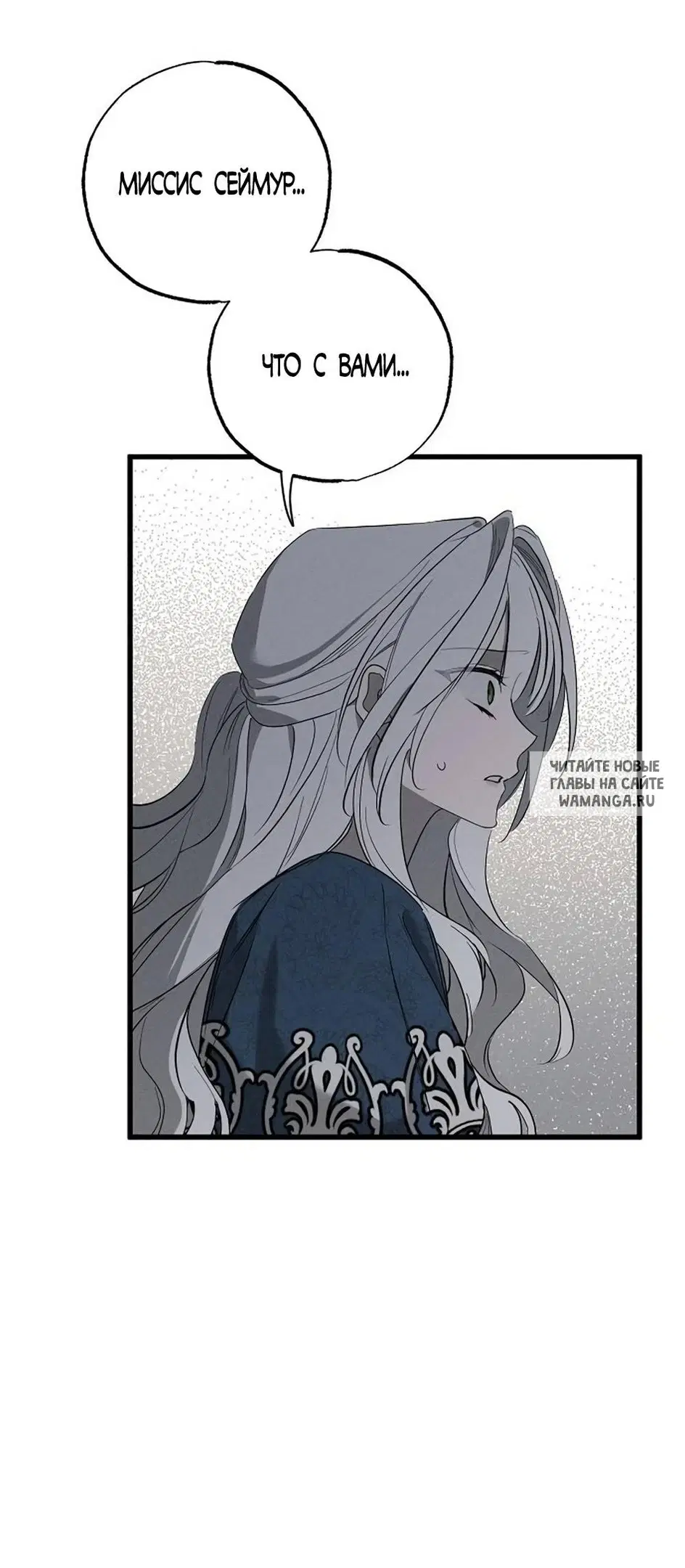 Page 51.000