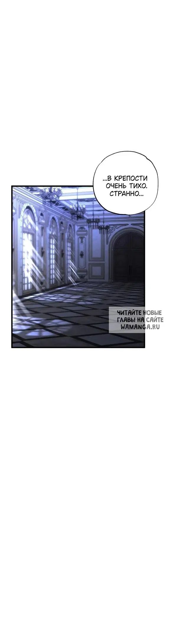 Page 51.000
