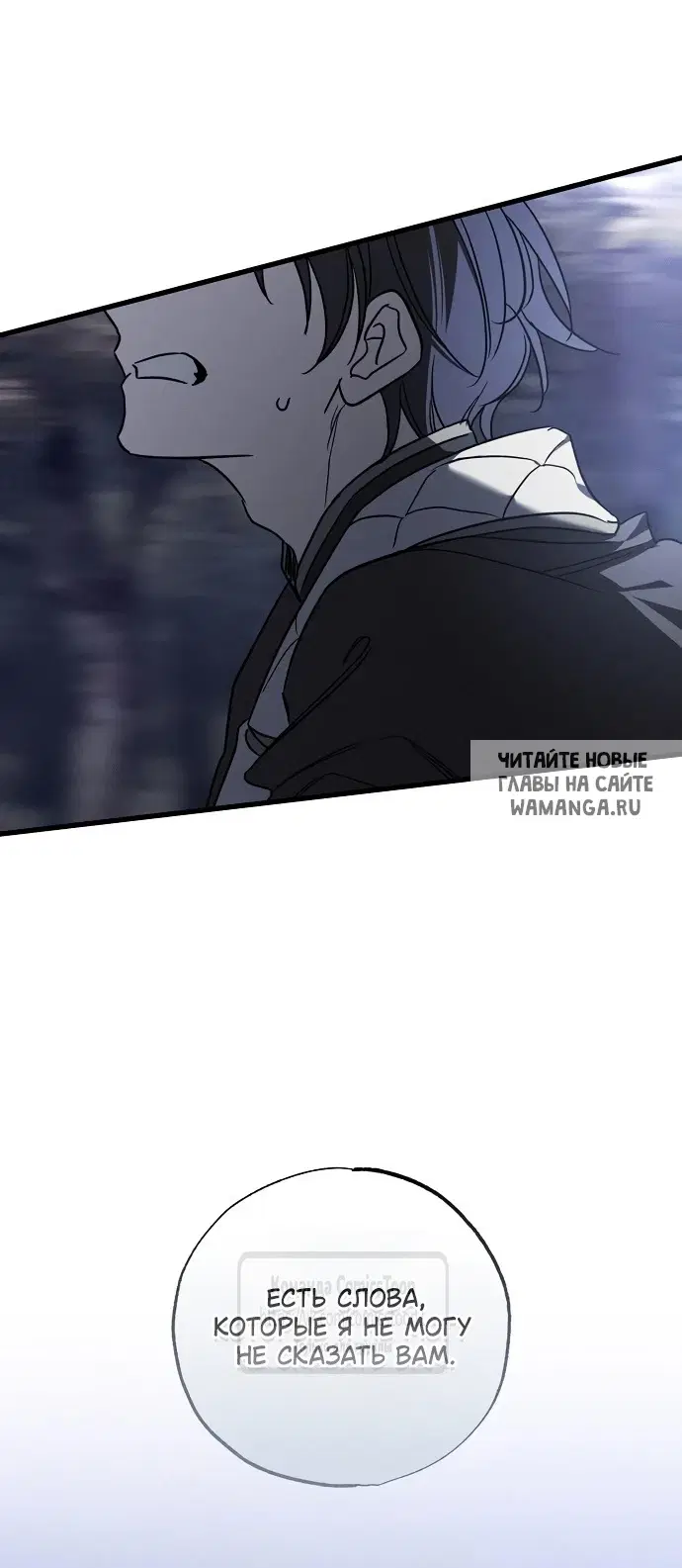 Page 51.000