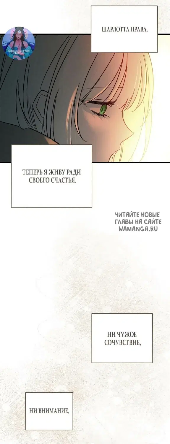 Page 51.000