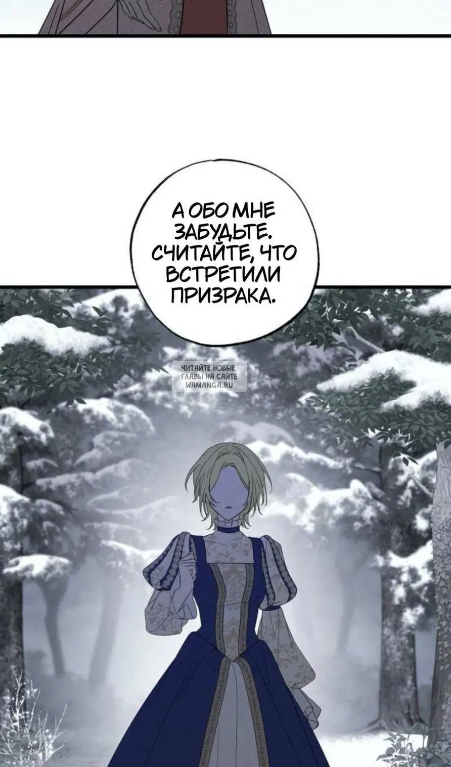 Page 51.000