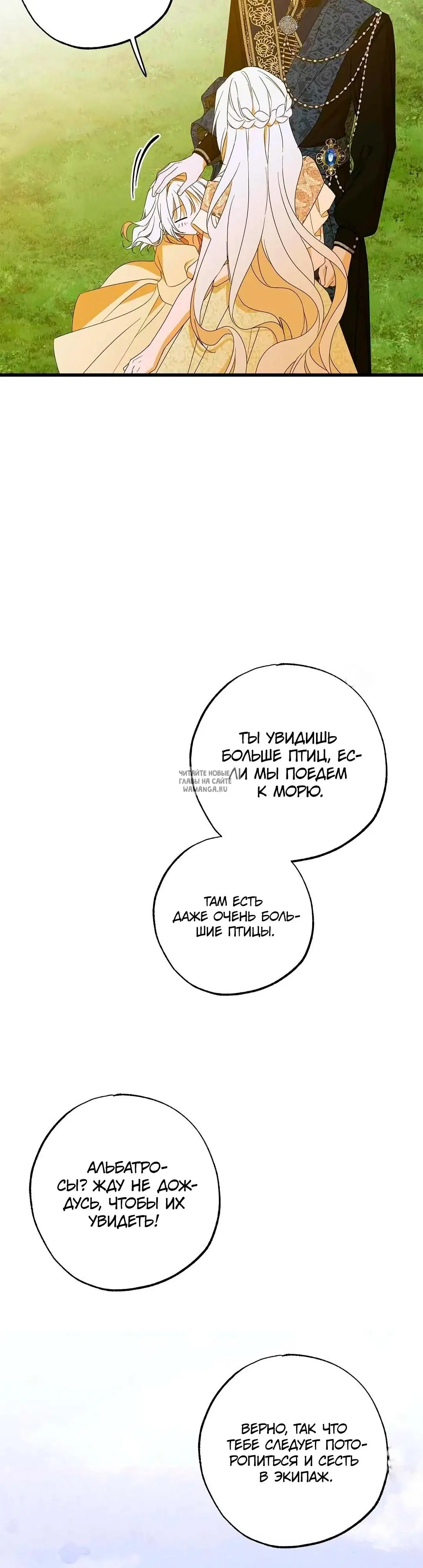 Page 51.000