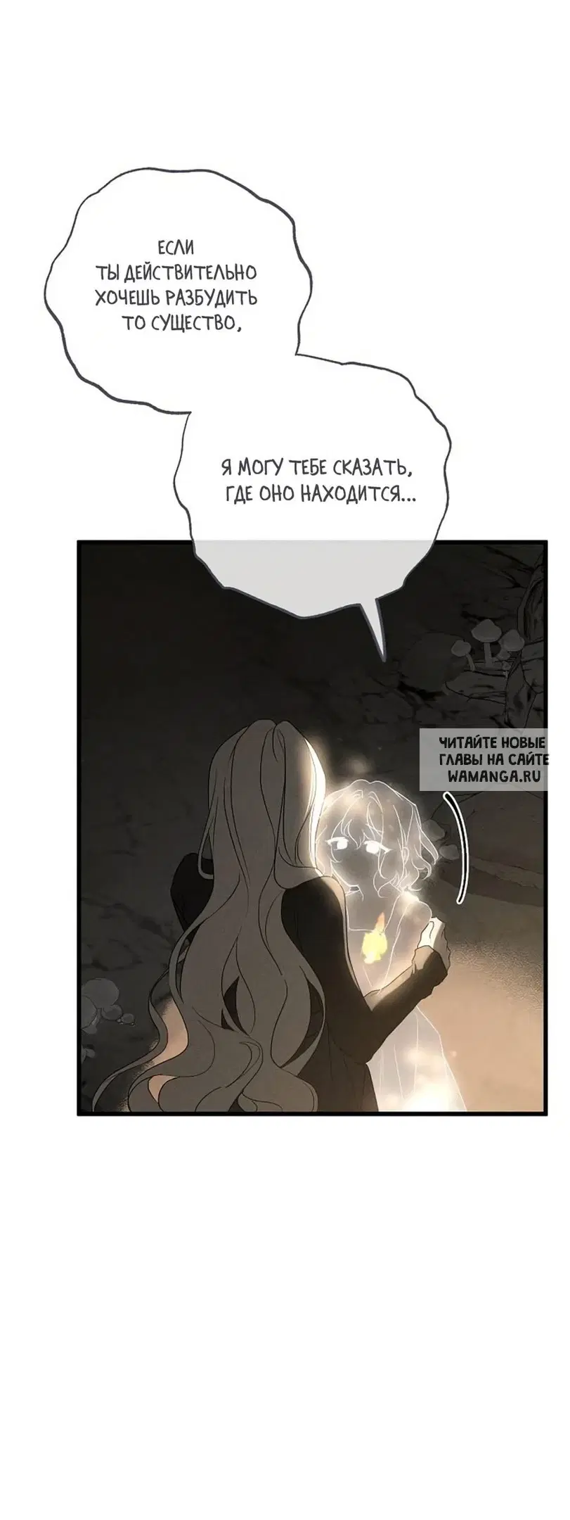 Page 53.000