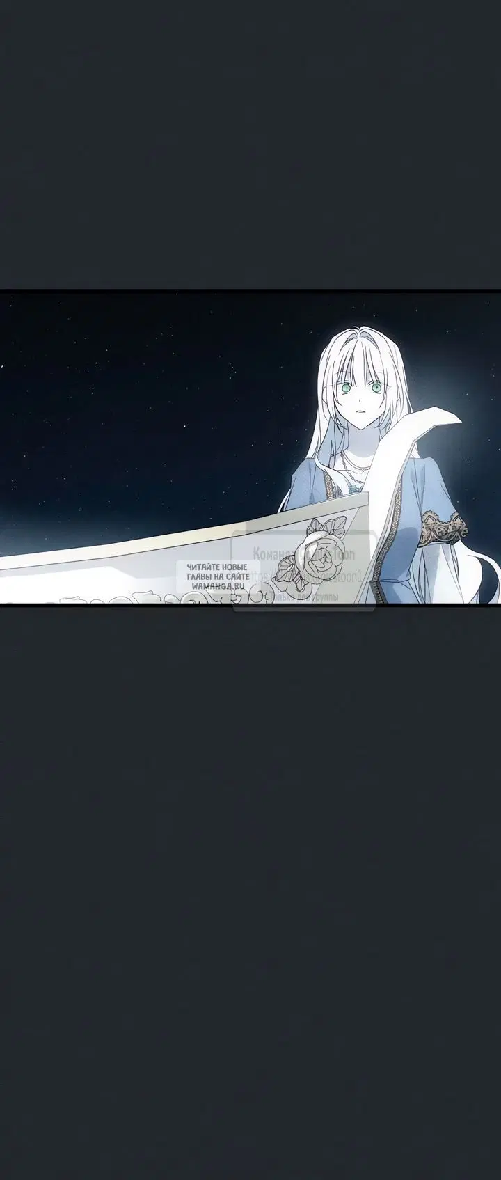 Page 53.000
