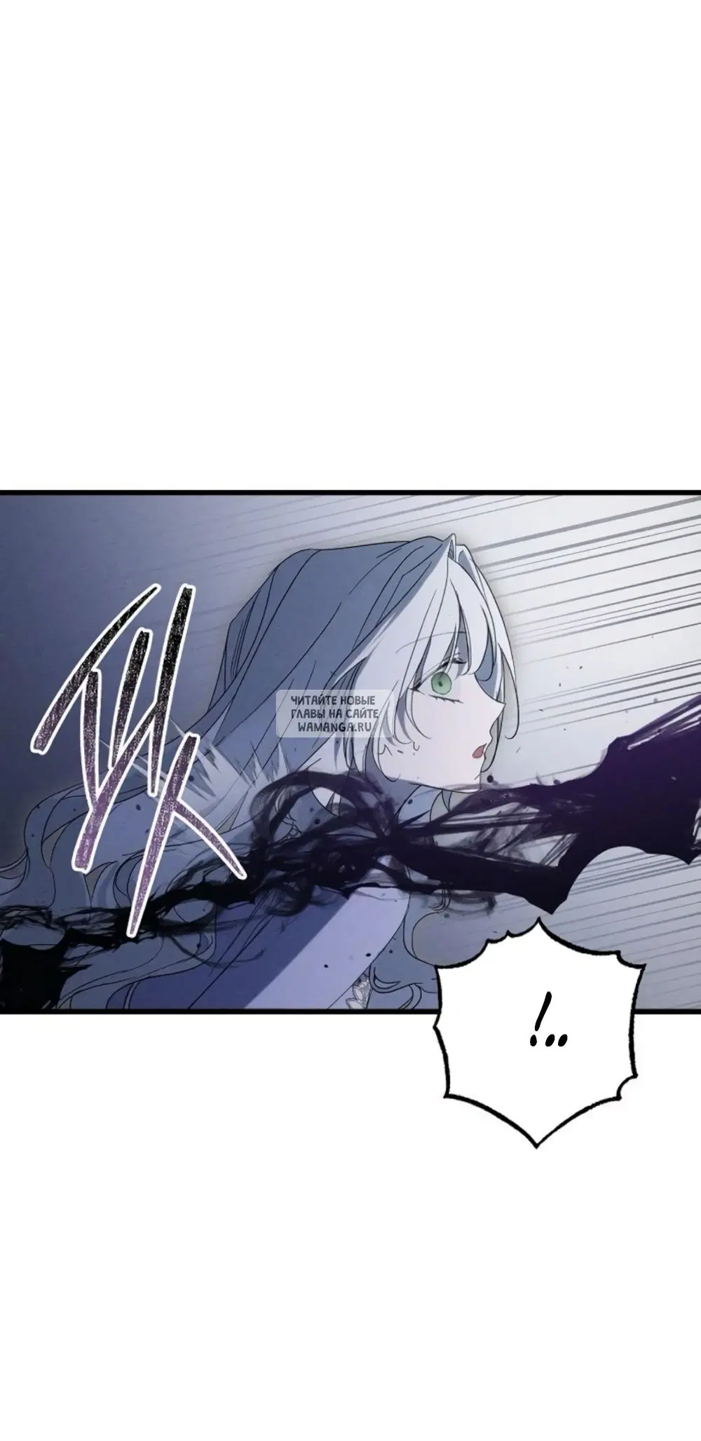 Page 53.000