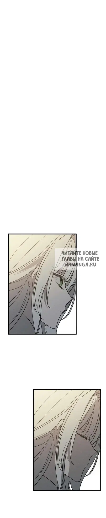 Page 53.000