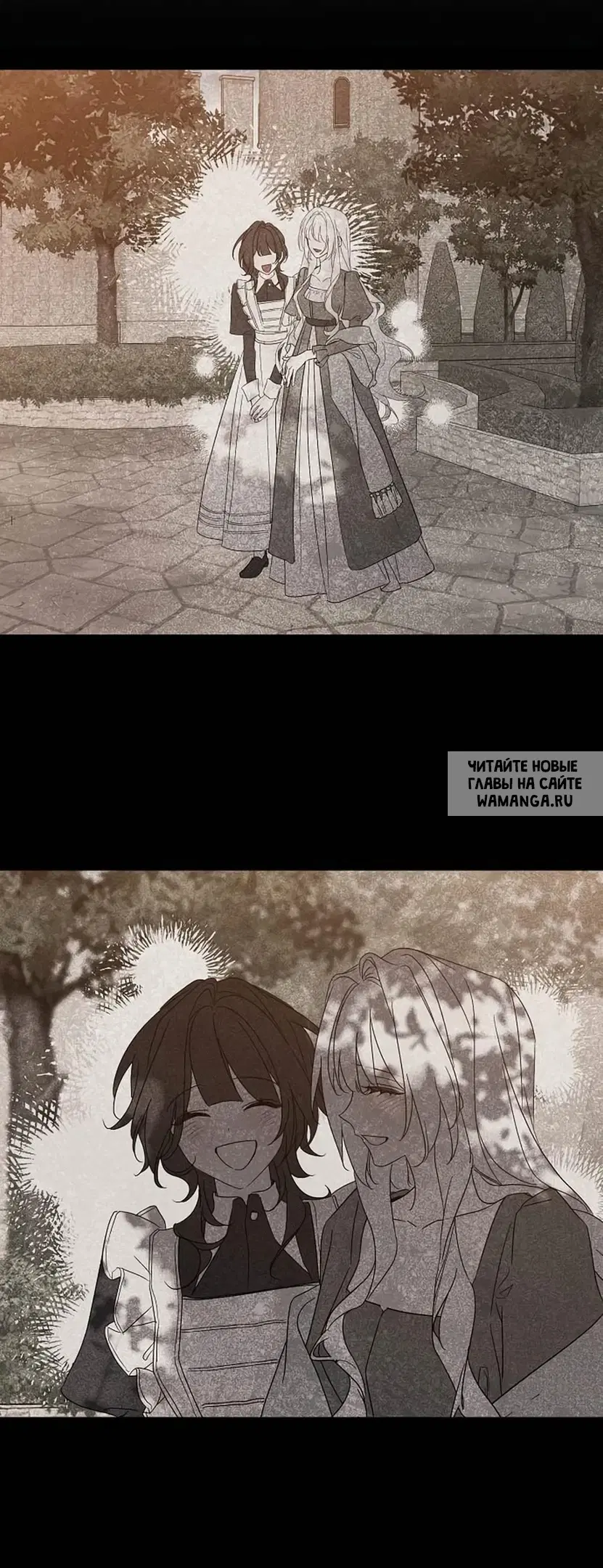Page 64.000