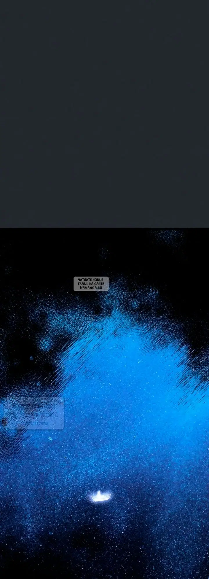 Page 64.000