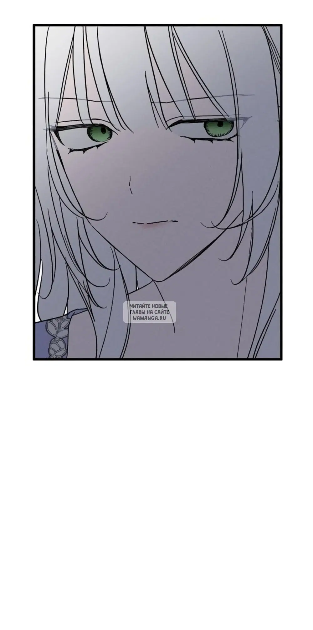 Page 64.000