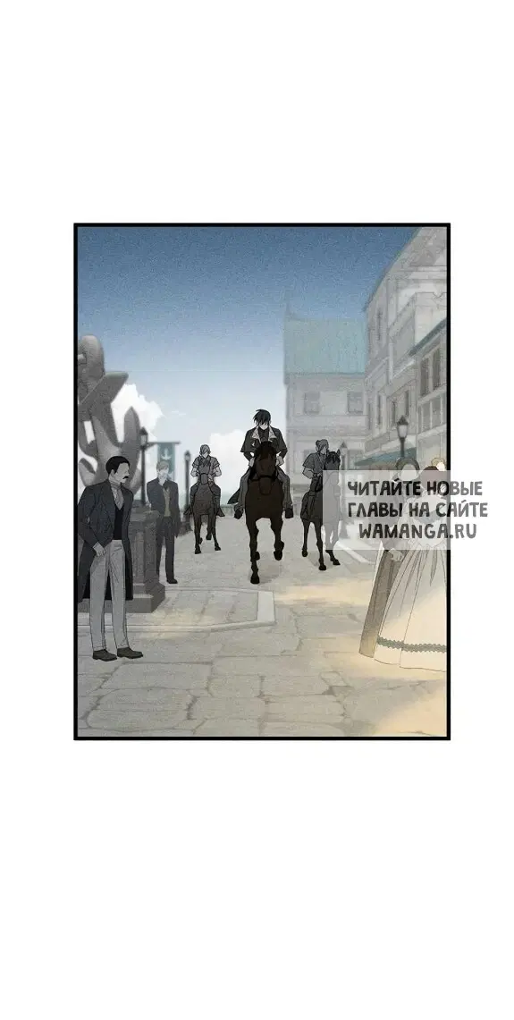 Page 65.000