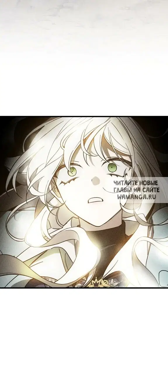 Page 65.000