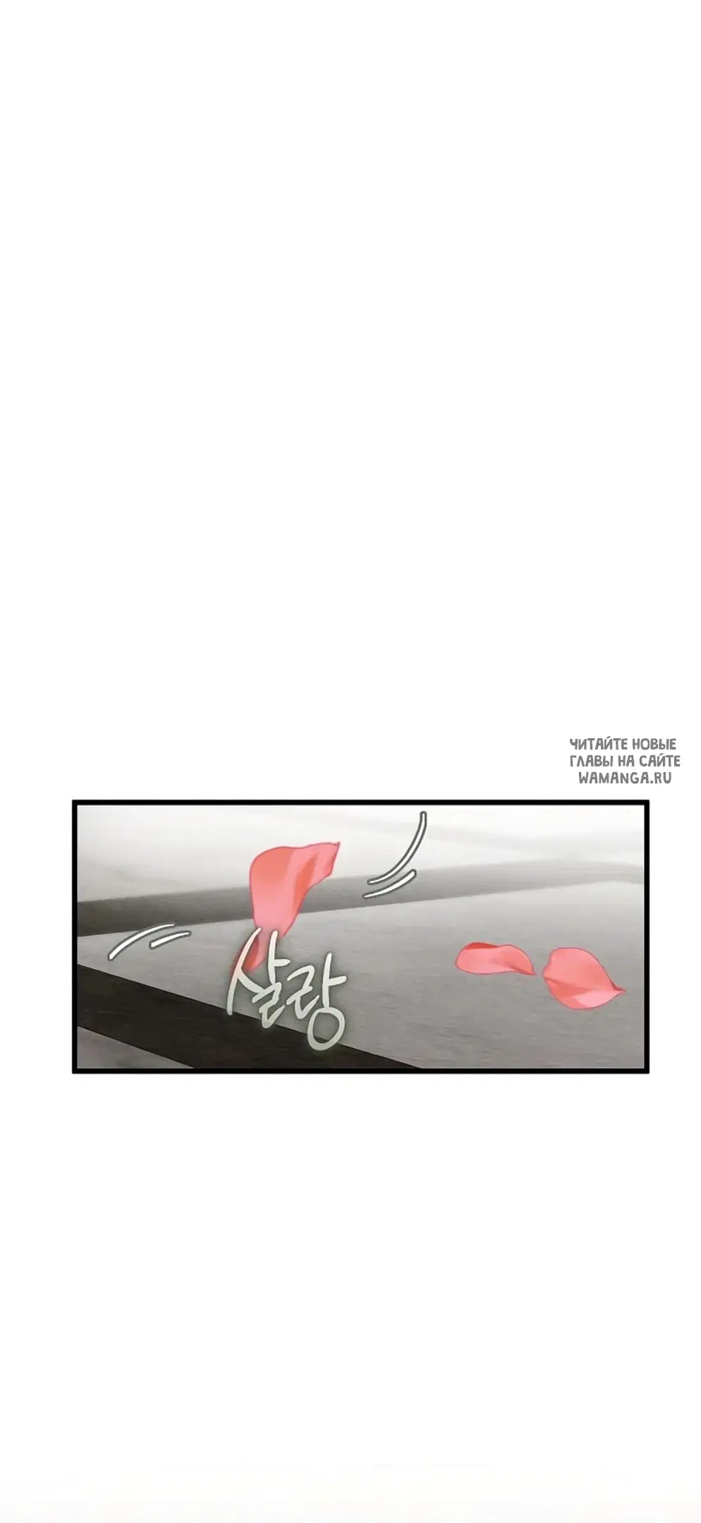 Page 66.000