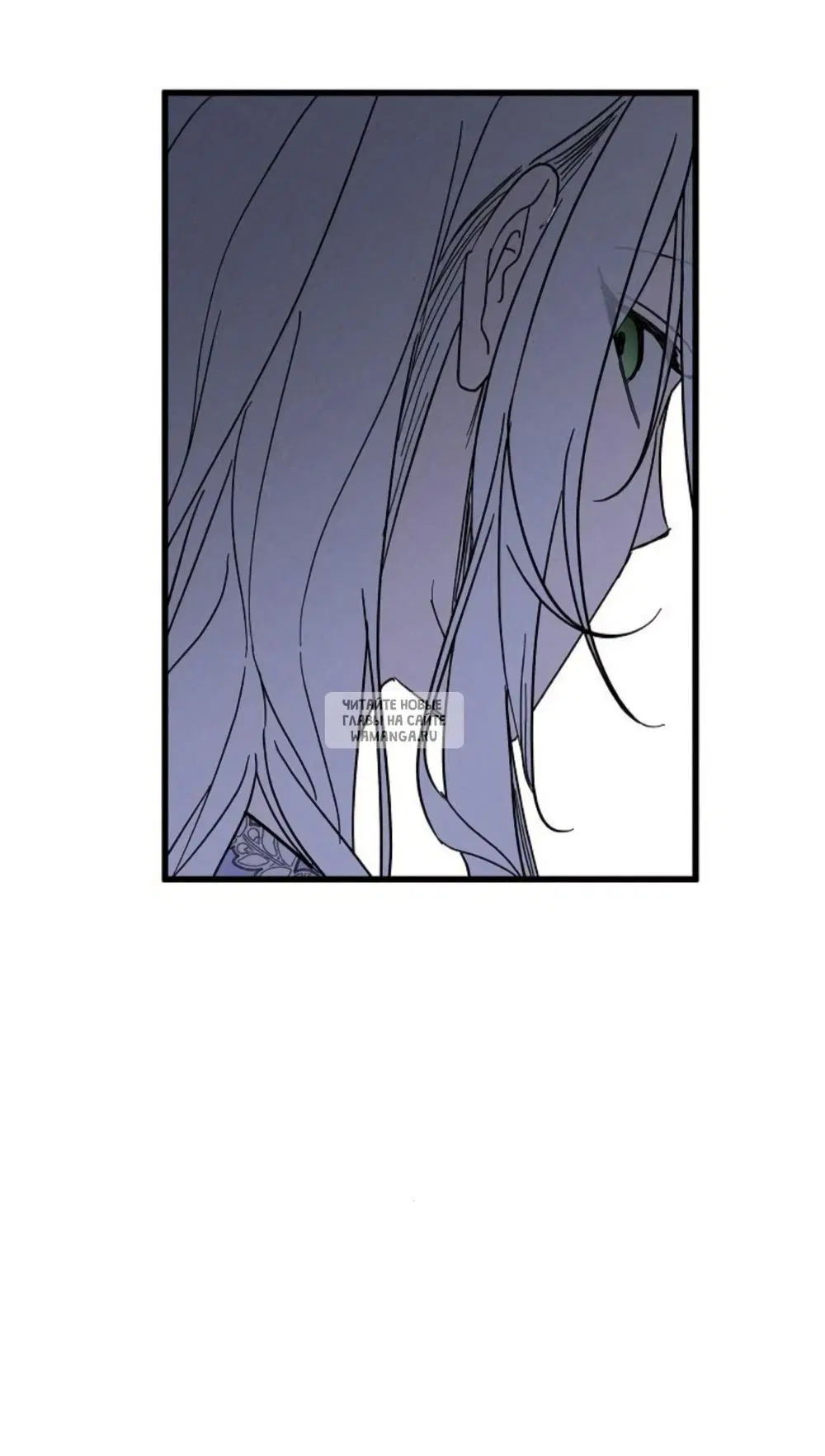 Page 66.000
