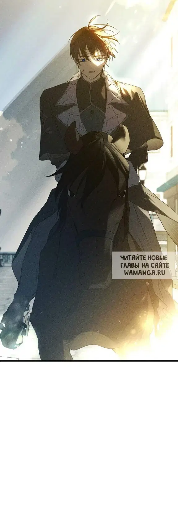 Page 67.000