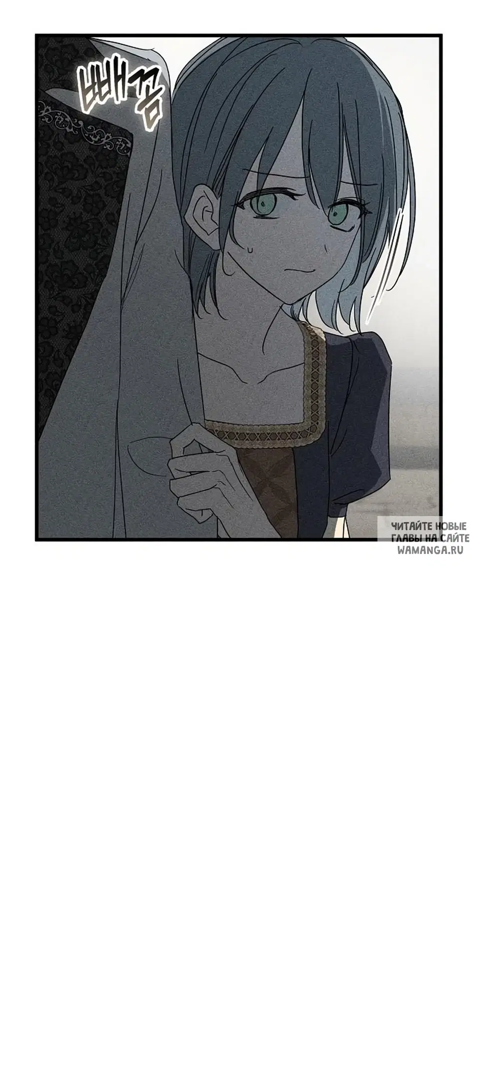 Page 67.000