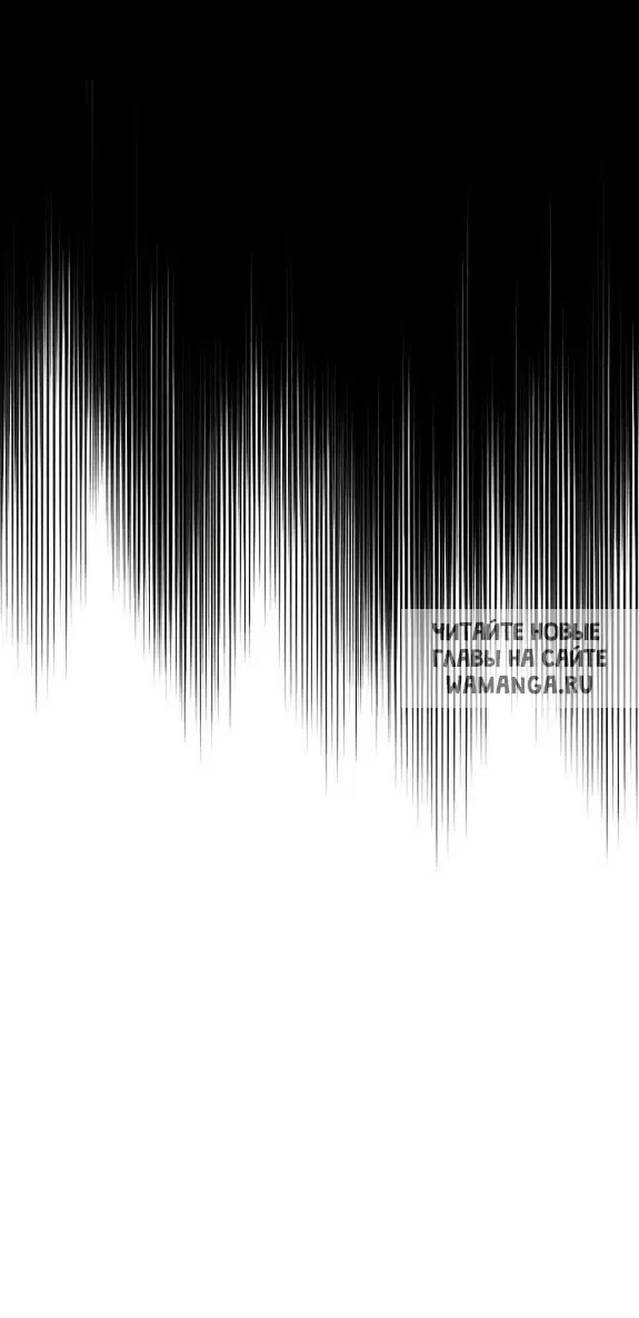 Page 68.000