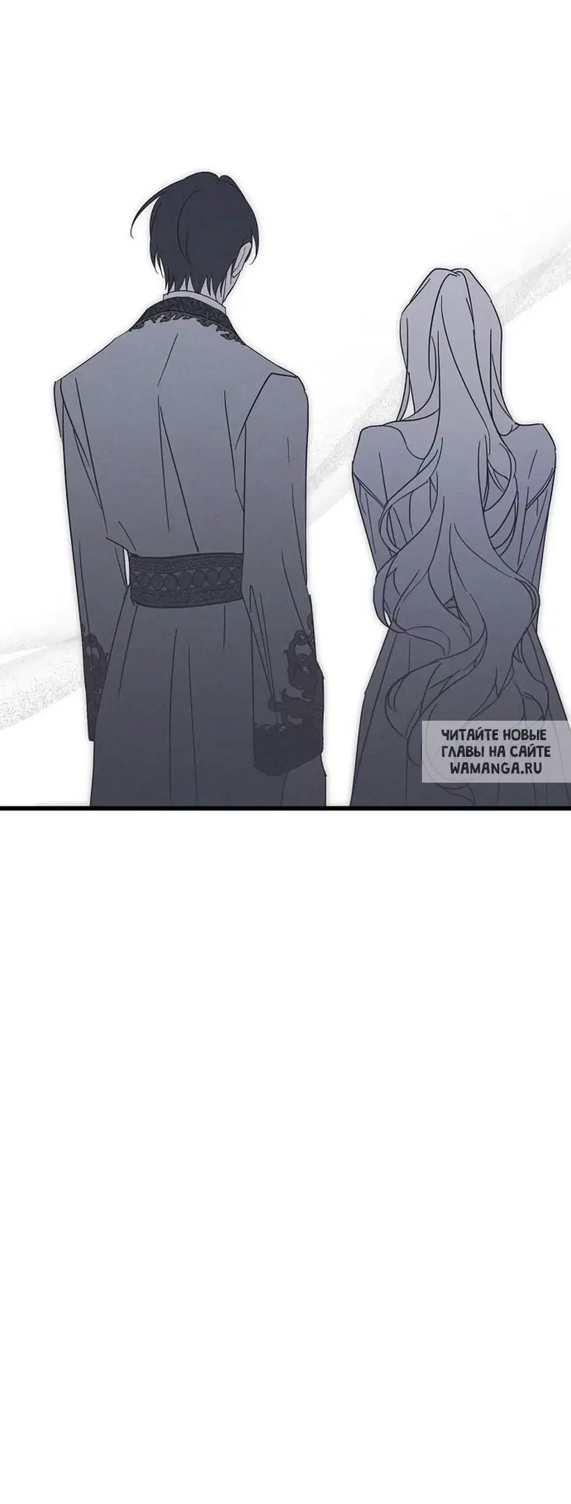Page 68.000