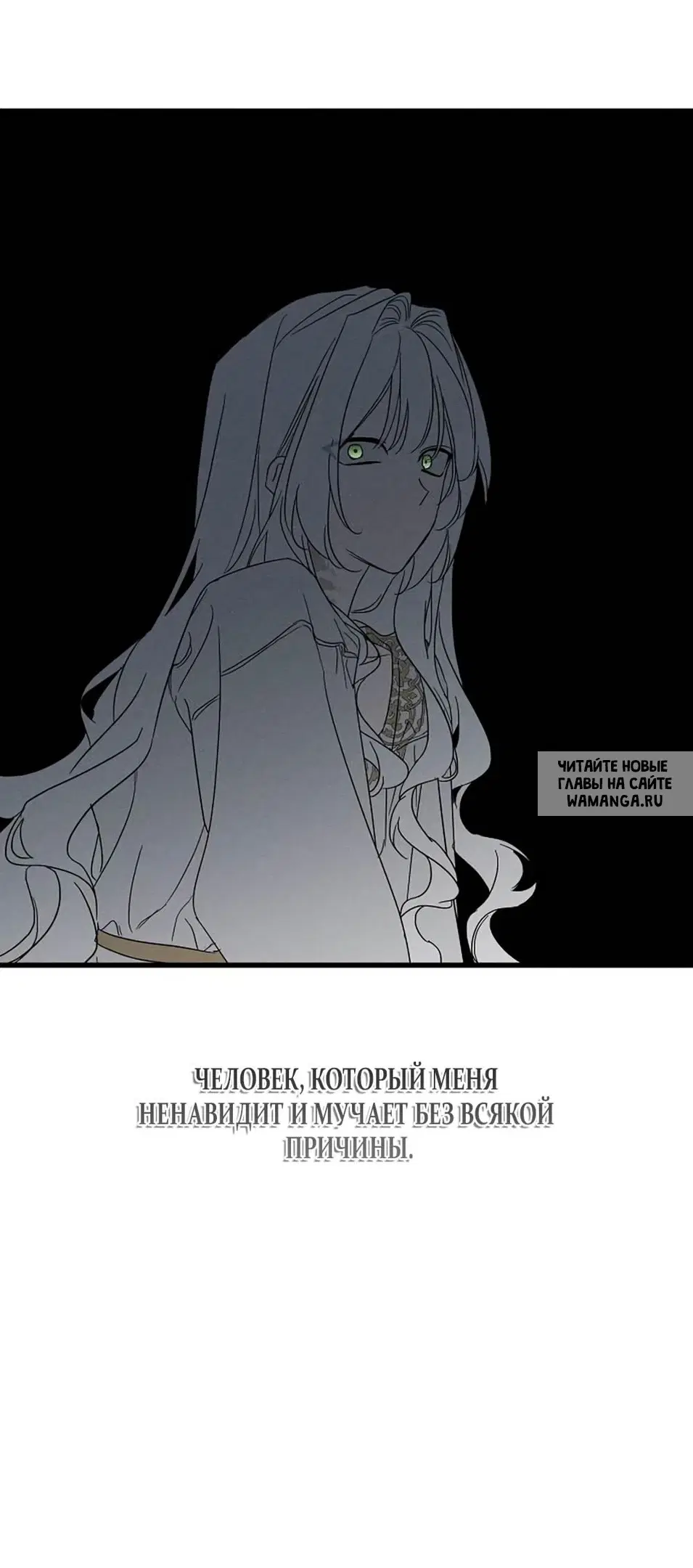 Page 60.000
