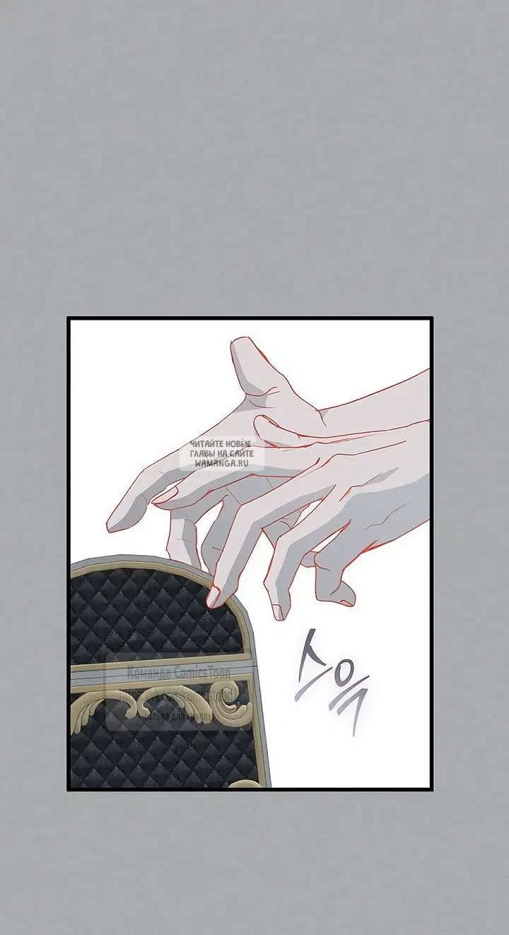 Page 60.000