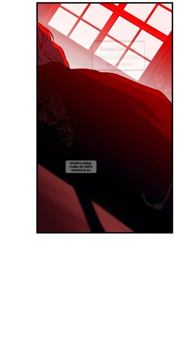 Page 60.000