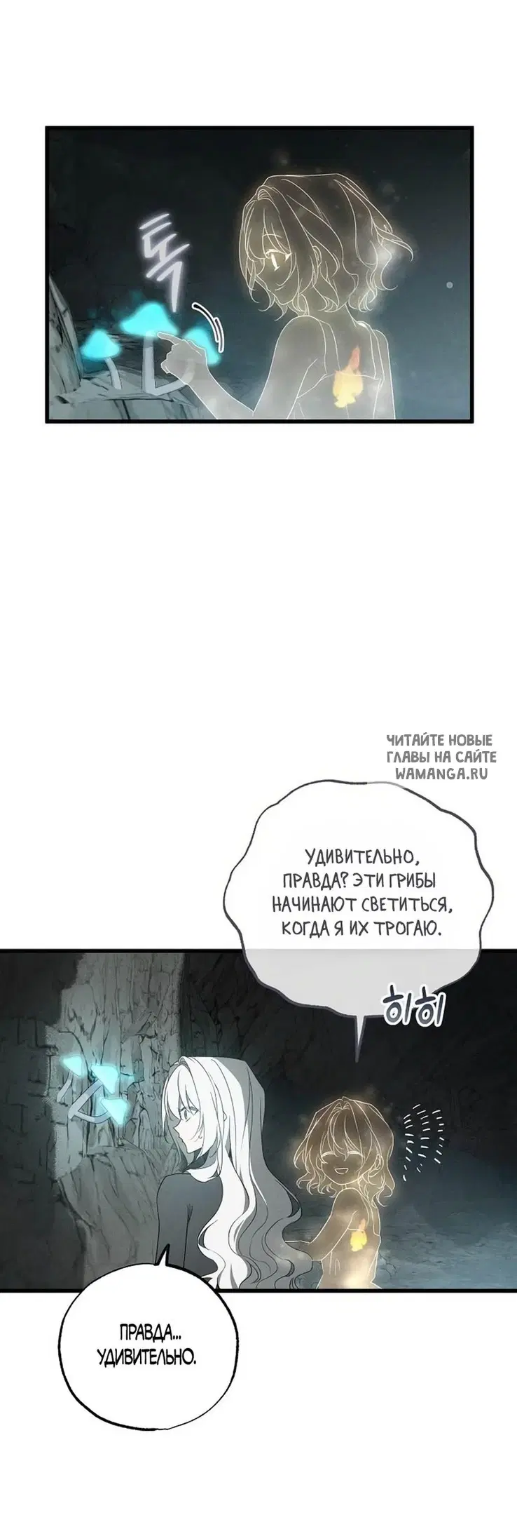 Page 61.000