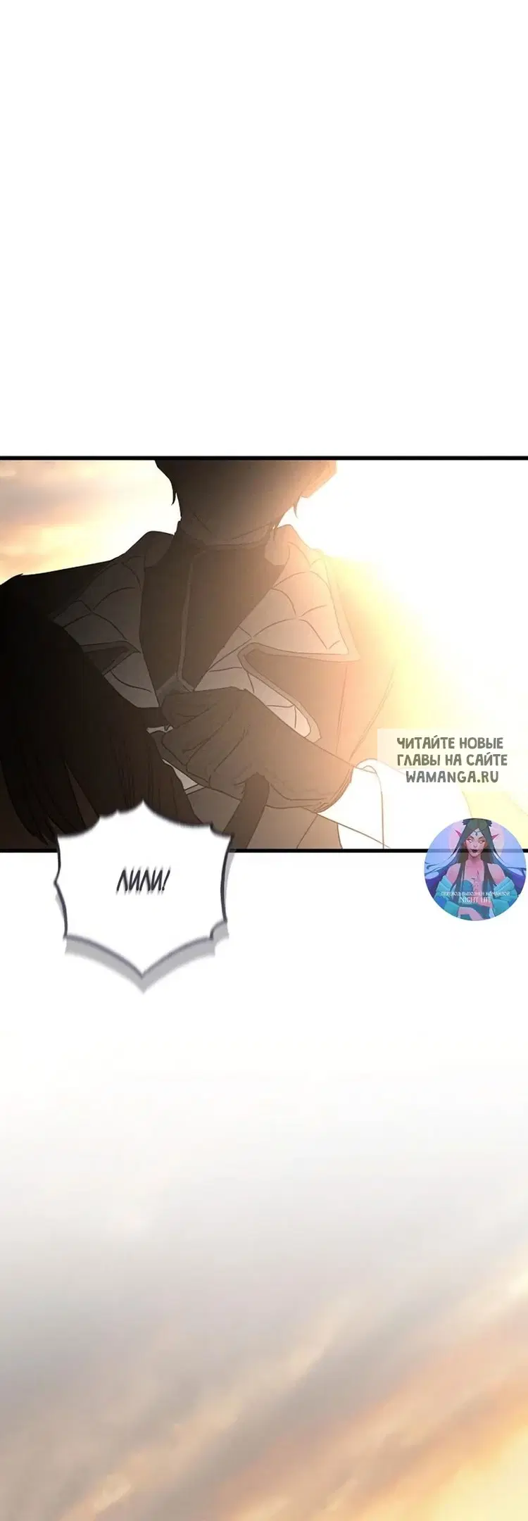 Page 61.000
