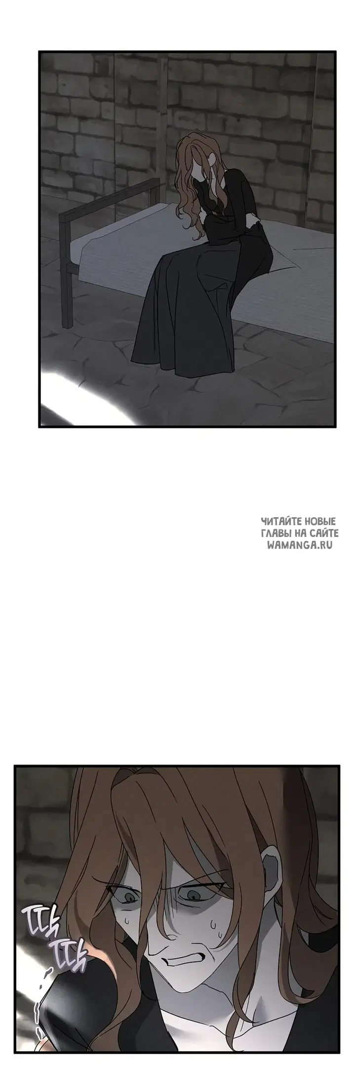 Page 61.000