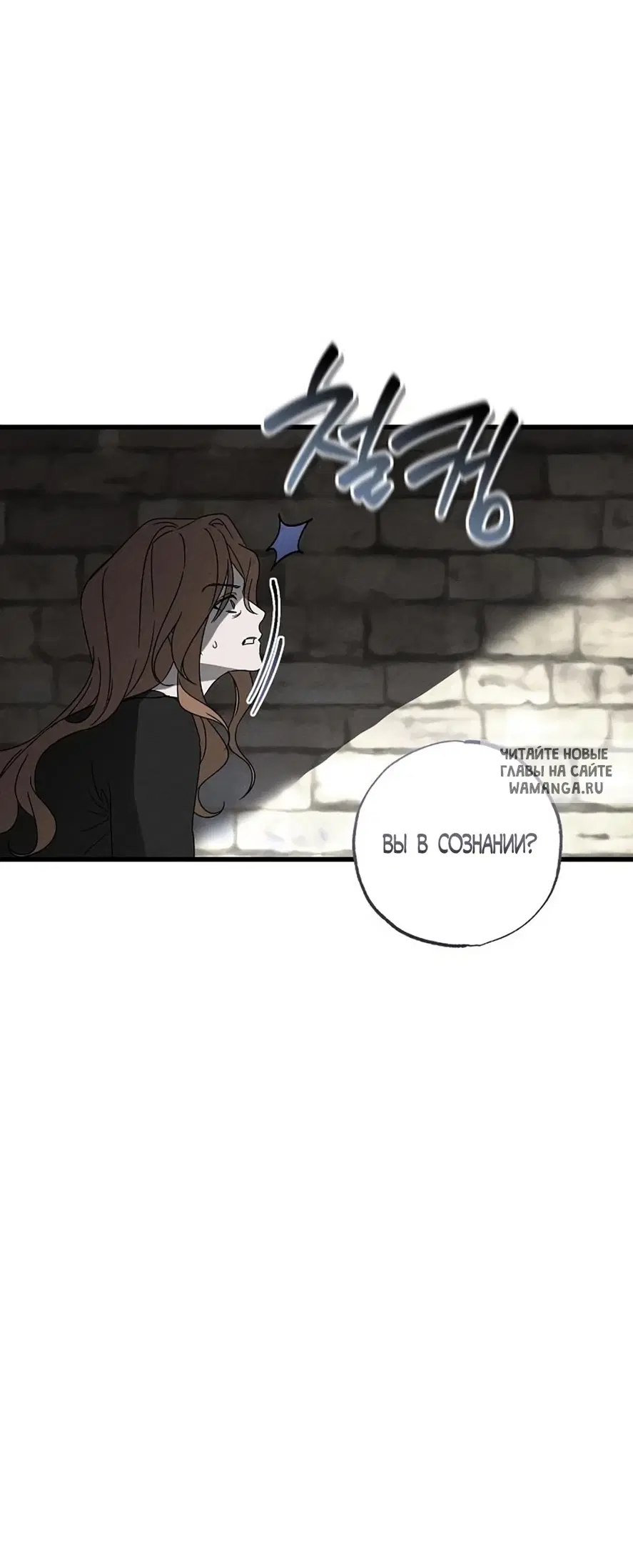 Page 62.000