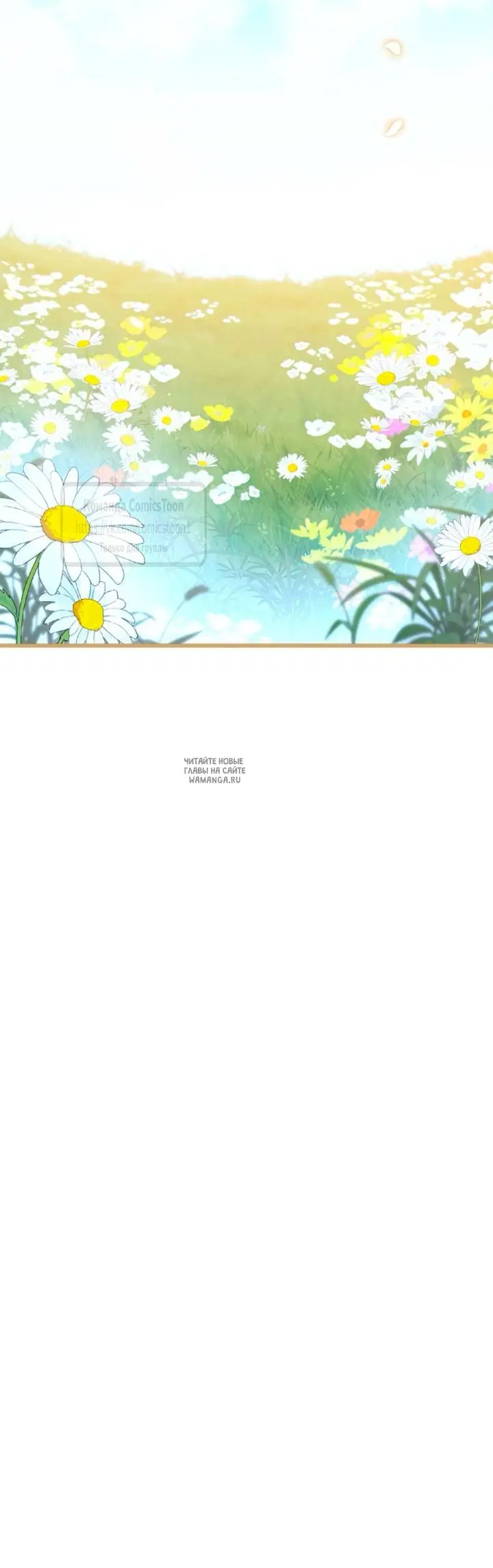 Page 62.000