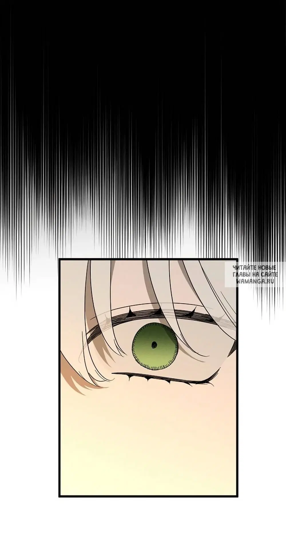 Page 63.000
