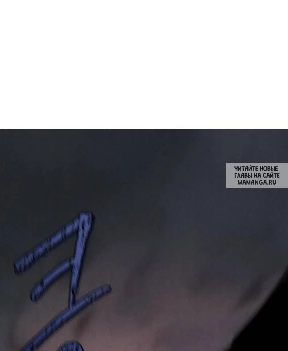 Page 77.000