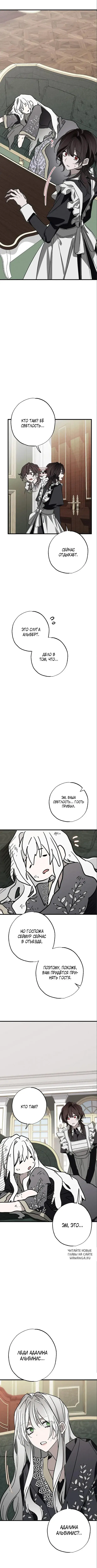 Page 7.000