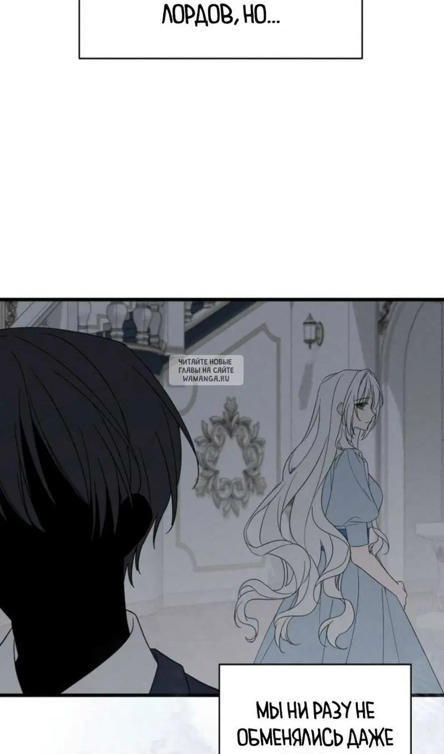 Page 73.000