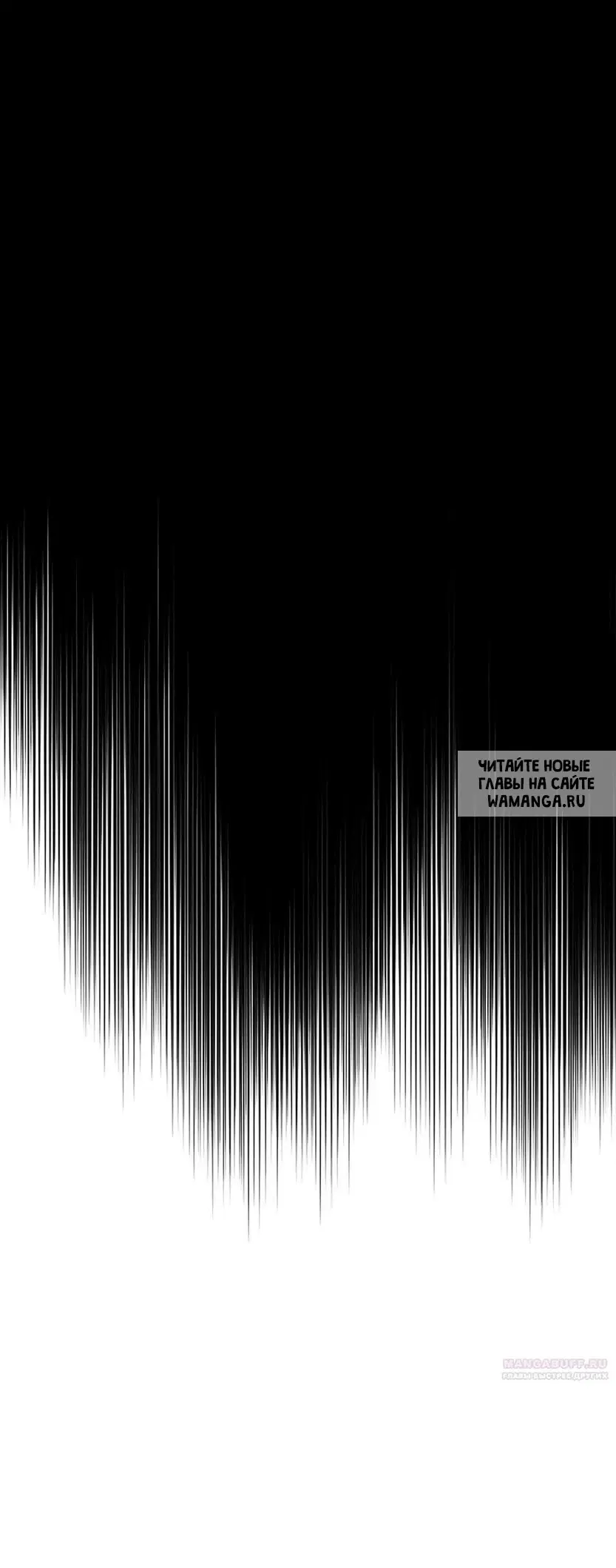 Page 91.000