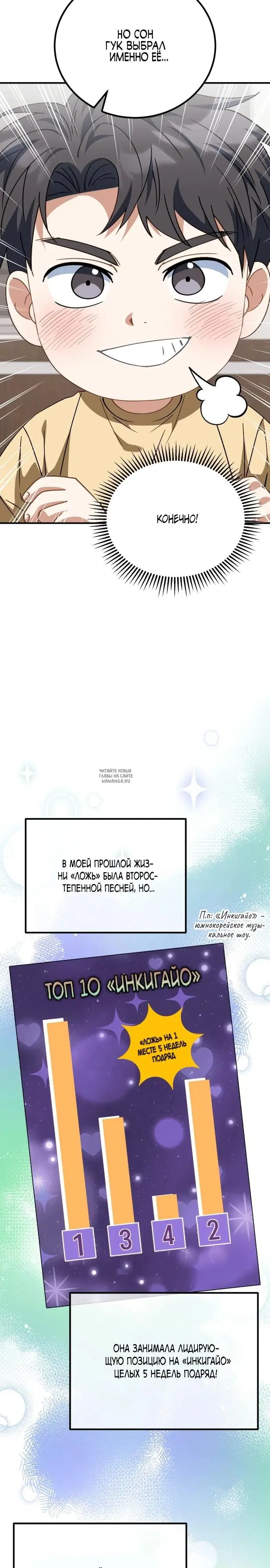 Page 15.000