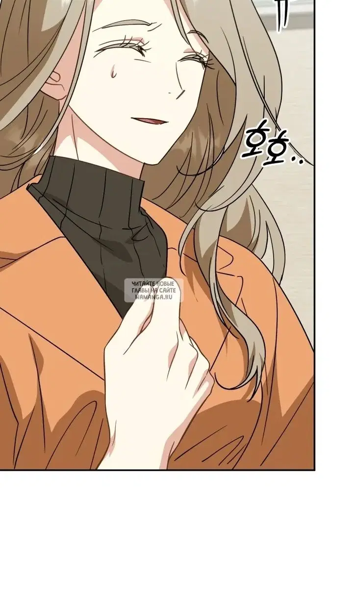 Page 103.000