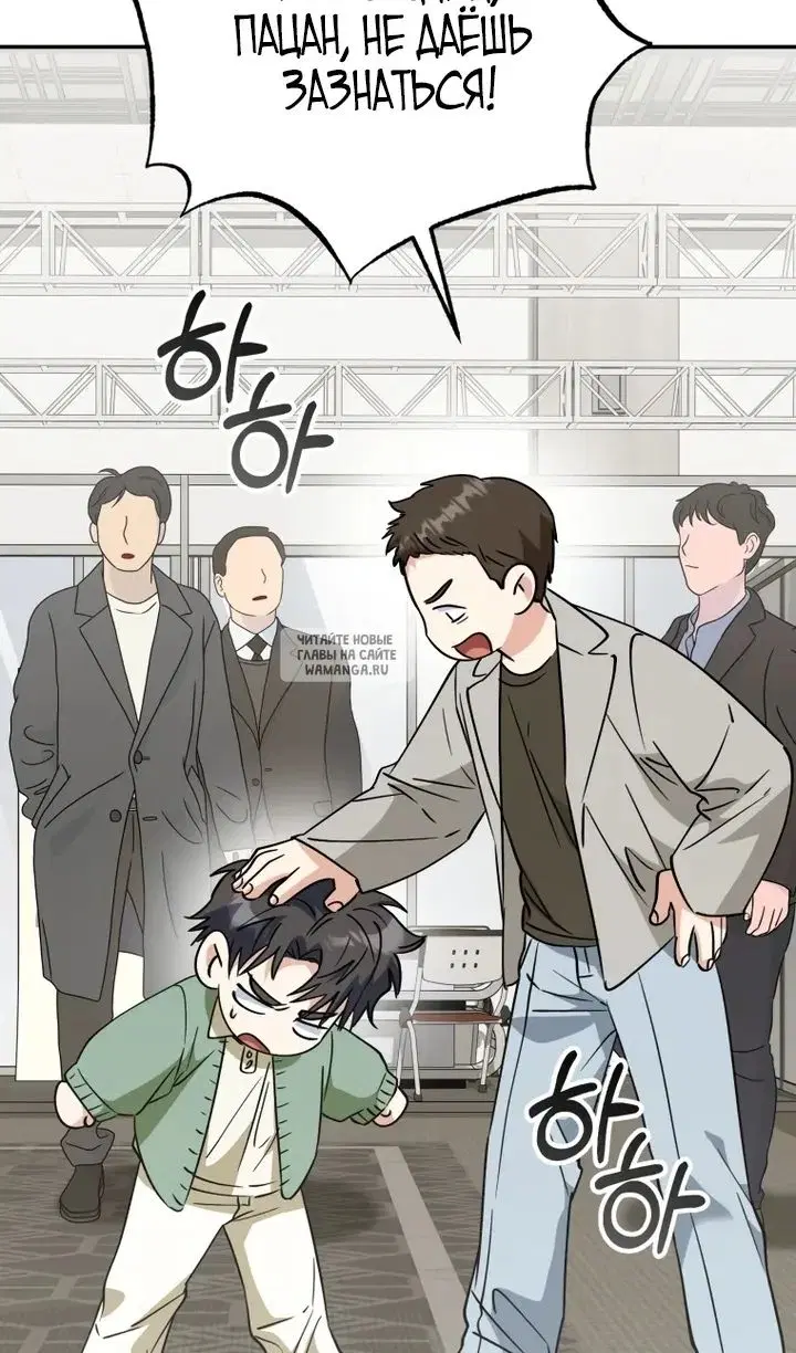 Page 105.000