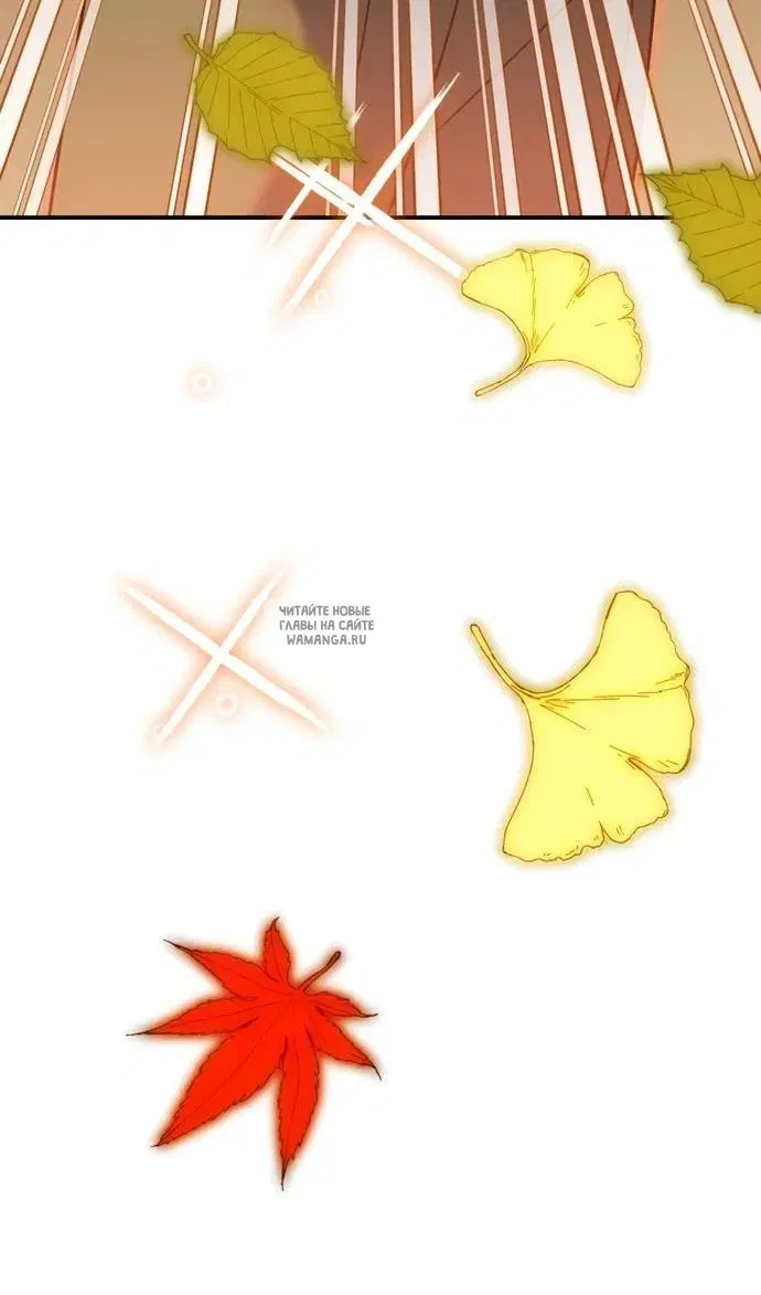 Page 106.000