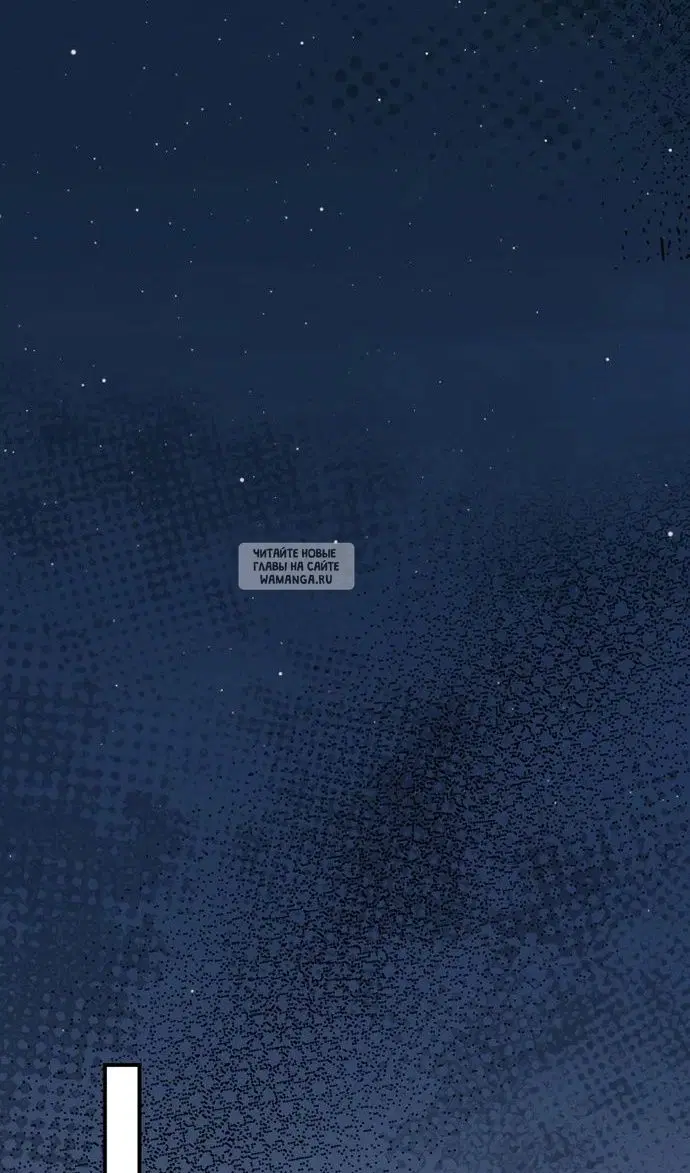 Page 106.000