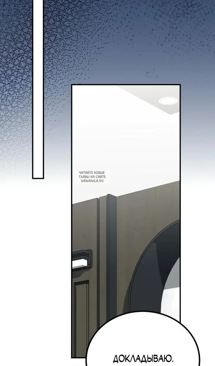 Page 107.000